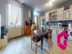 simulation-sans-meuble