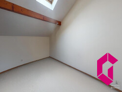 simulation-sans-meuble