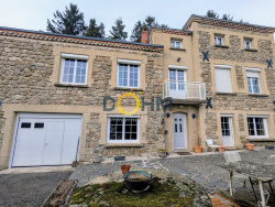 video-drone-sur-demande
