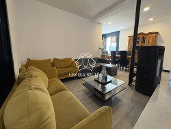 chambre-1-t5