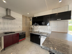 chambre-1