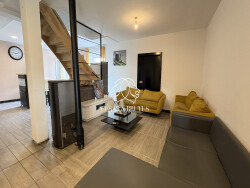 chambre-1