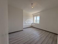chambre-1