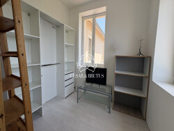 chambre-2-t5