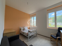 chambre-2