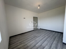 chambre-2
