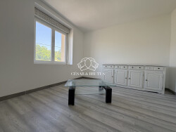 chambre-2
