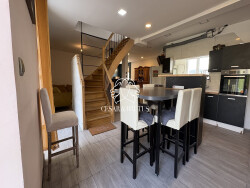 salon-t5