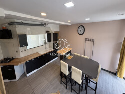 sejour