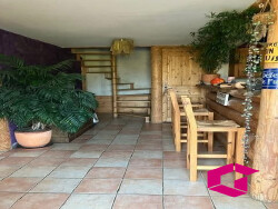 cuisine-amenageesemi-ouverte-