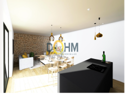 projet