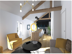 projet