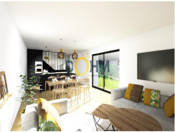 projet