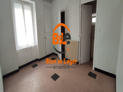 bien-se-loger-ensemble-sainte-florine