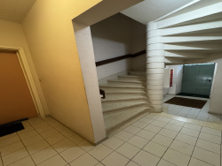 f4-droite--de-86-m2-2eme-3eme-etage