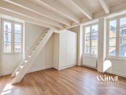 2eme-chambre-avec-placard