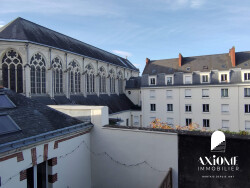 burea-suite-parentale