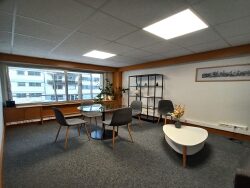 bureau-02
