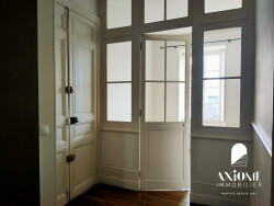 bureau-avec-verriere