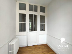 bureau-avec-verriere