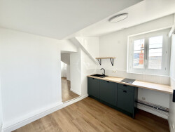 chambre--piece-de-vie