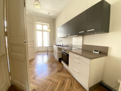 chambre-1