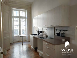 chambre-1