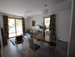 chambre-2
