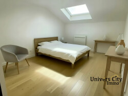 chambre-2