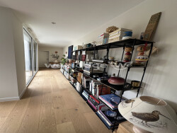 chambre-2