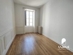 chambre-2