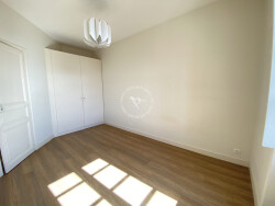 chambre-3