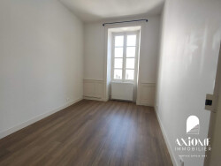 chambre-3