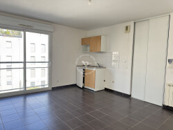 chambre-avec-placard