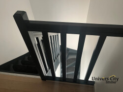 chambre-transformee-ia