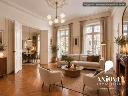 cuisine-dans-l-espace-salle-a-manger