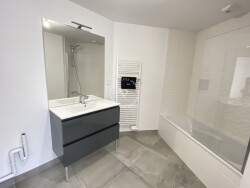 entree-residence