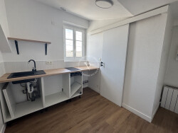 espace-buanderie---cellier