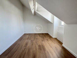 espace-buanderie---cellier