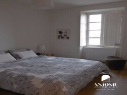 espace-bureau-dans-l-entree