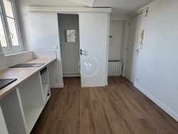 espace-chambre