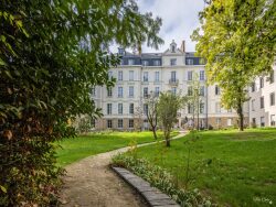 facade-la-grande-maison