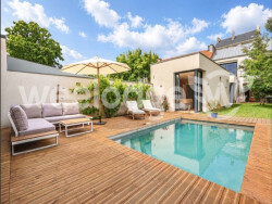 jardin-