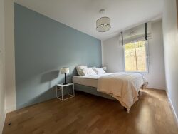 l-entree-de-l-appartement