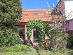 la-facade-du-jardin-sud-ouest