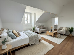 photo-non-contractuelle