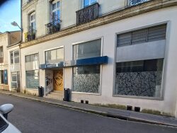 plateau-1-facade-d