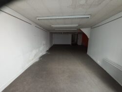 plateau-3-arriere