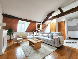 projection-salon