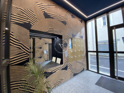 salle-d-eau